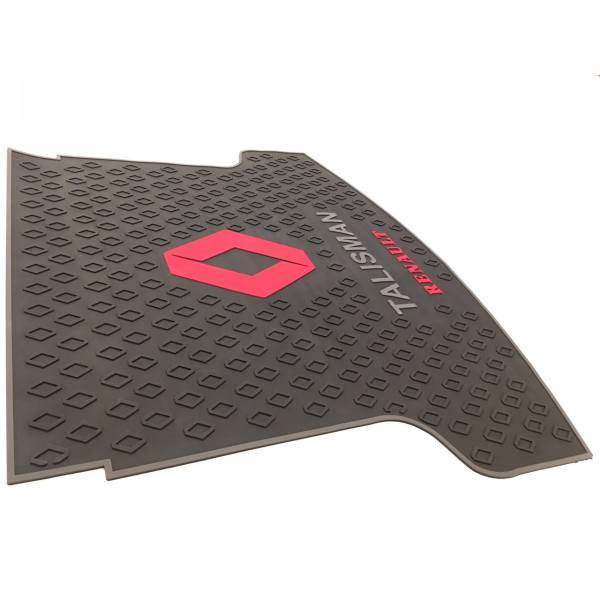 کفپوش صندوق خودرو پرشین مناسب برای رنو تلیسمان، persian Car Vehicle Mat For Renault talisman