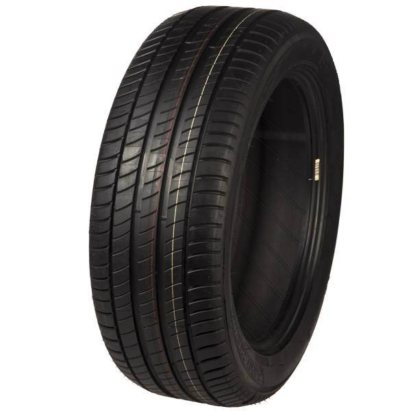 تایر خودرو میشلن مدل 245/45R18 Primacy 3 یک حلقه، Michelin 245/45R18 Primacy 3 Tire One Ring