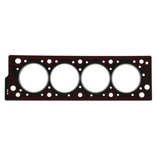 واشر سرسیلندر گلدن مگ مدل FCWXU007 تعمیر دوم مناسب برای پژو 405، Golden Meg FCWXU007 Second Repair Cylinder Head Sealing Gasket For Peugeot 405