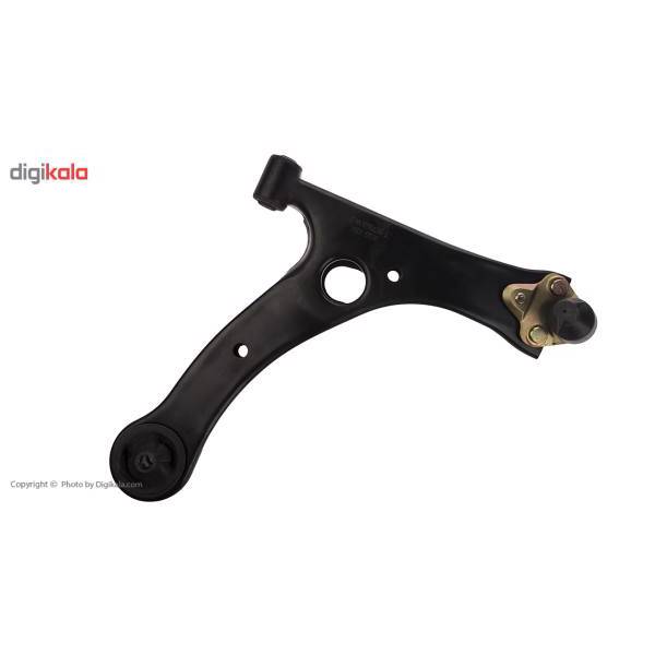 طبق جلو راست مدل B2904200 مناسب برای خودروهای لیفان LF-620، B2904200 Right Front Control Arm For Lifan LF-620