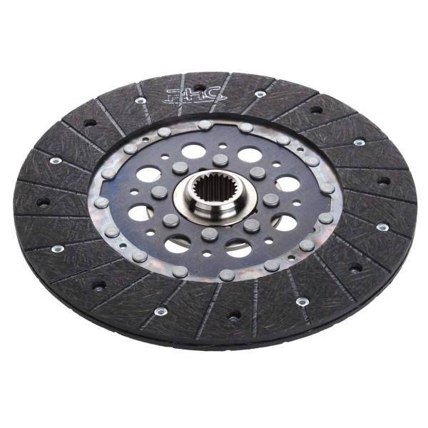 صفحه کلاچ مدل 1600020U1554 مناسب برای خودروهای جک، 1600020U1554 Clutch Plate For JAC