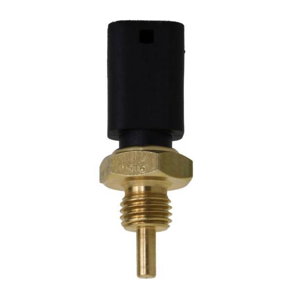 سنسور دمای آب بیترون مدل 43002752 مشکی رنگ مناسب برای ال 90، Bitron 43002752 Black Water Temperature Sensor For L90