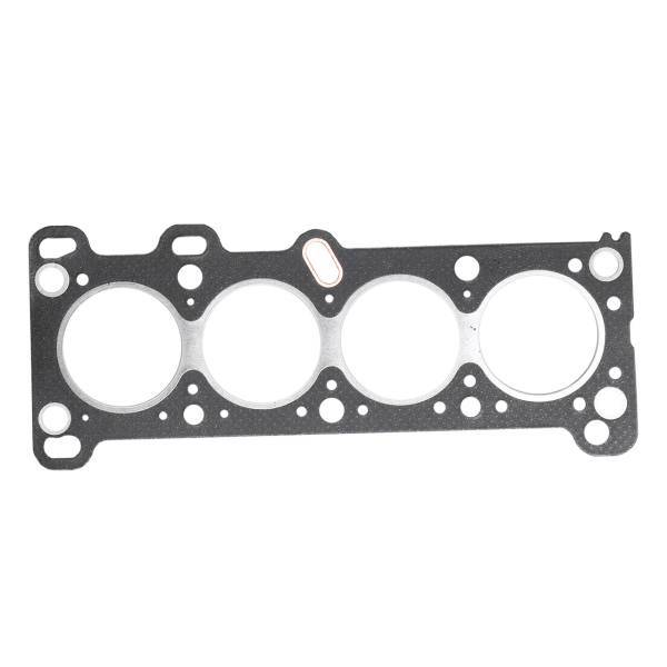 واشر سرسیلندر آیس مدل 10271B مناسب برای پراید، Aice 10271B Cylinder Head Sealing Gasket For Pride