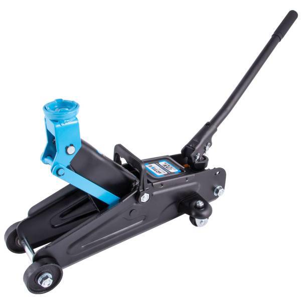 جک سوسماری هیدرولیک اکتیو مدل AC3102B، Active AC3102B Hydraulic Garage Jack