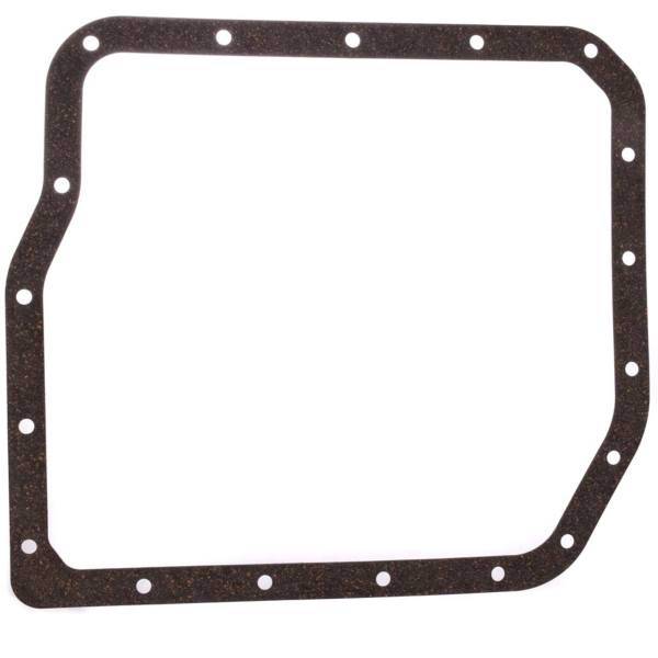 واشر کارتر تویوتا جنیون پارتس مدل 21011-35168، Toyota Geniune Parts 35168-21011 Oil Pan Gasket