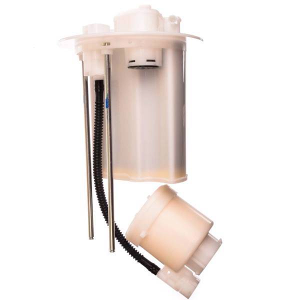 فیلتر سوخت تویوتا جنیون پارتس مدل 52171-77024، Toyota Geniune Parts 77024-52171 Fuel Filter