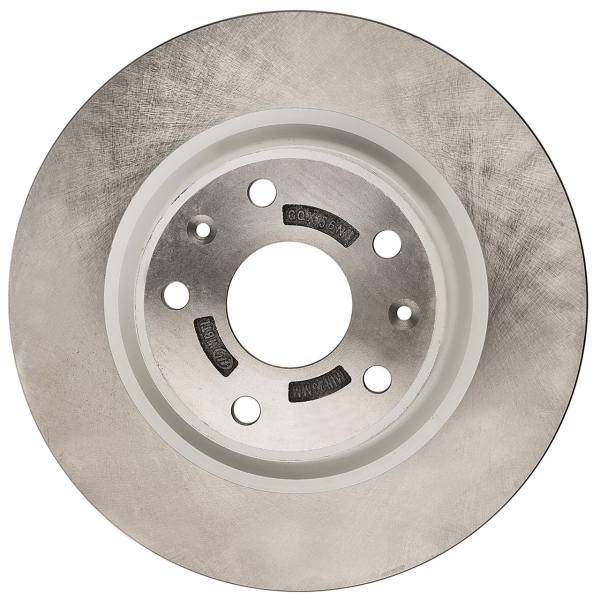 دیسک چرخ جلو مدل S3501110 مناسب برای خودروهای لیفان، S3501110 Front Brake Disc For Lifan