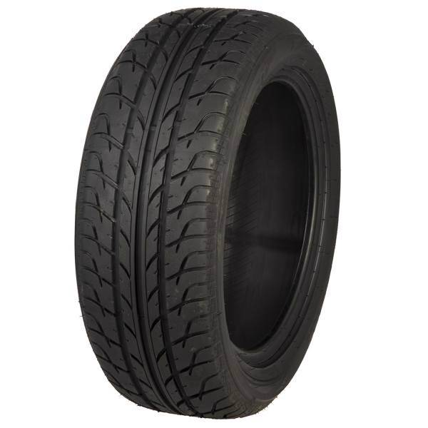 تایر خودرو تیگار مدل 205/50R16 Syneris یک حلقه، Tigar 205/50R16 Syneris Car Tire One Ring