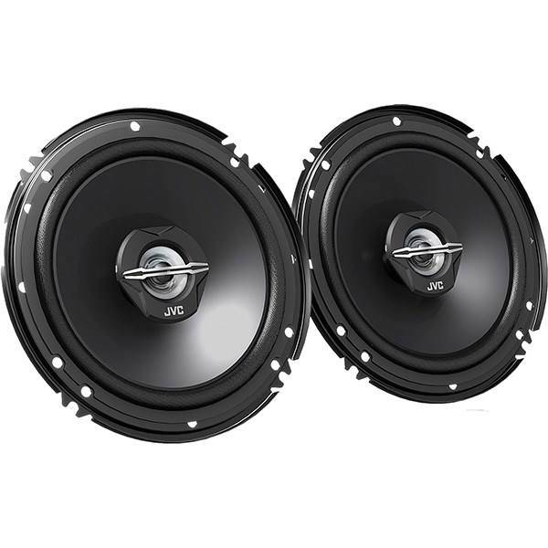 اسپیکر خودرو جی وی سی CS-J620X، JVC CS-J620X Car Speaker