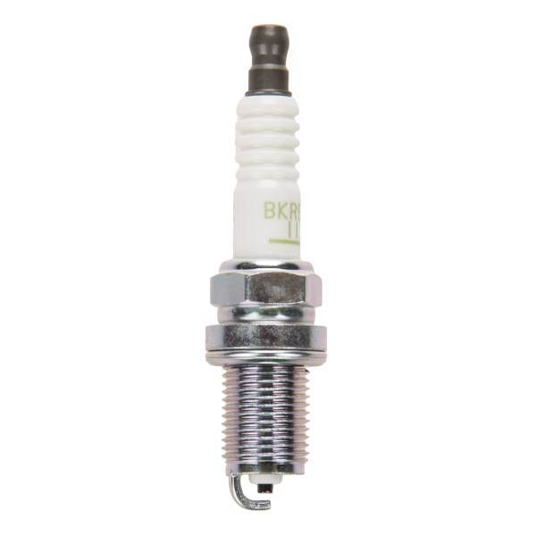 شمع خودرو ان جی کی مدل BKR5E-11 6953، NGK BKR5E-11 6953 Spark Plug