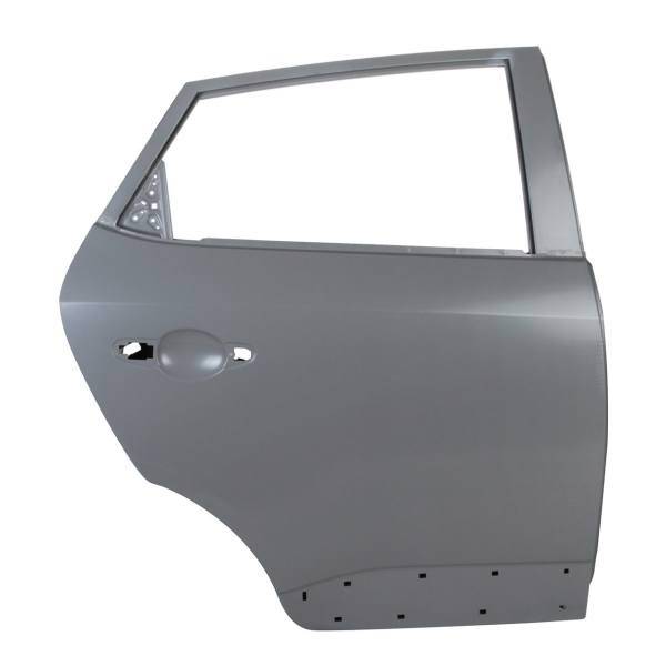 در عقب راست خودروی جک S5 مدل 6201200U1510E، 6201200U1510E Jac S5 Rear Right Door