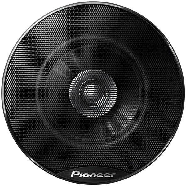 اسپیکر خودرو پایونیر TS-G1015R، Pioneer TS-G1015R Car Speaker