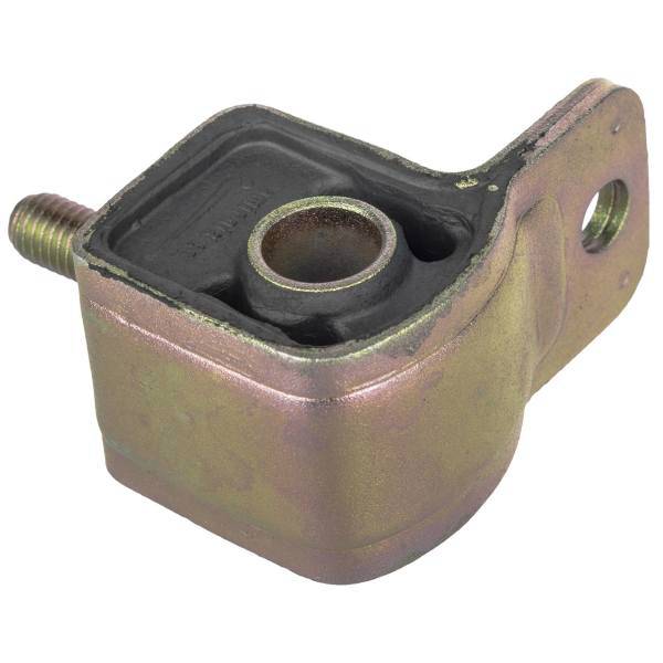 بوش طبق امیرنیا مدل F-1 جناقی مناسب برای پژو 405، Amirnia F-1 Wishbone Rear Bush For Peugeot 405