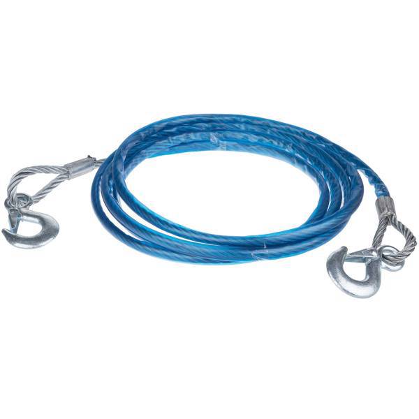 سیم بکسل مدل SOS 7T، SOS 7T Tow Rope