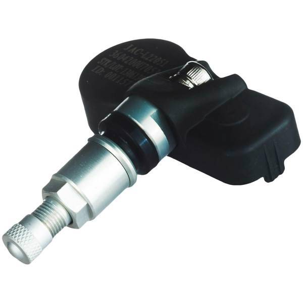 سنسور باد چرخ مدل 3604200U7053 مناسب برای خودروهای جک، 3604200U7053 Air Tire Sensor For JAC