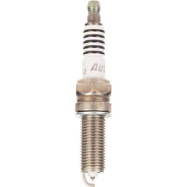 شمع خودرو اتولایت مدل XP5702، Autolite XP5702 Spark Plug