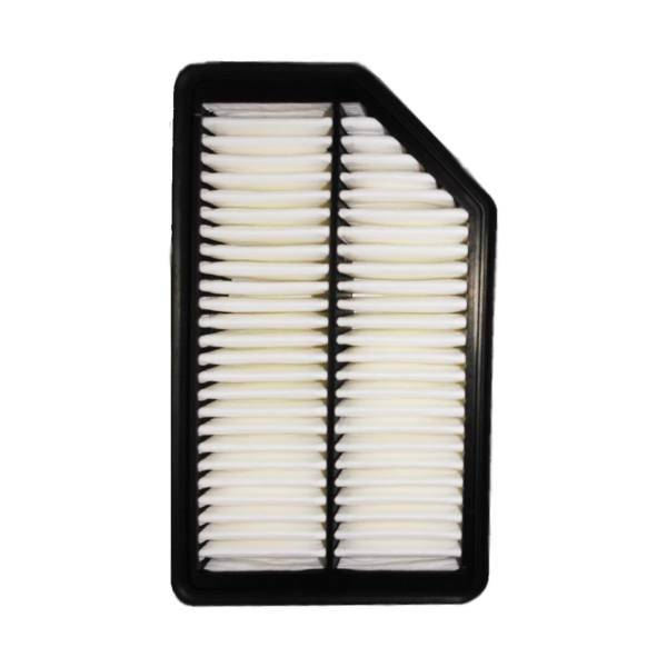 فیلتر هوای موتور هیوندای جنیون پارتس مدل 281131R100، Hyundai Genuine Parts 281131R100 Air Filter