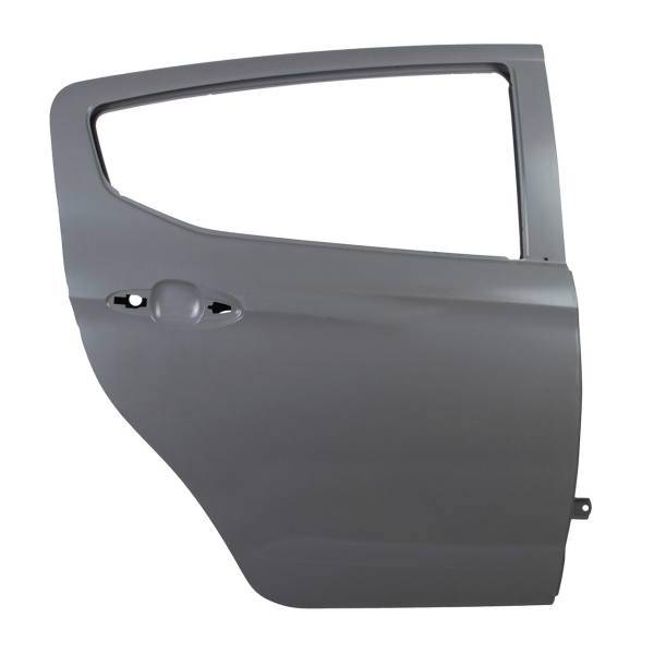 در عقب راست مدل AAB6201020Y98 مناسب برای خودروی لیفان X50، AAB6201020Y98 Rear Right Door For Lifan X50