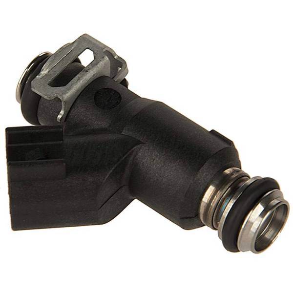 سوزن انژکتور مدل 1025110GC مناسب برای جک، Injection Nozzle 1025110GC For JAC