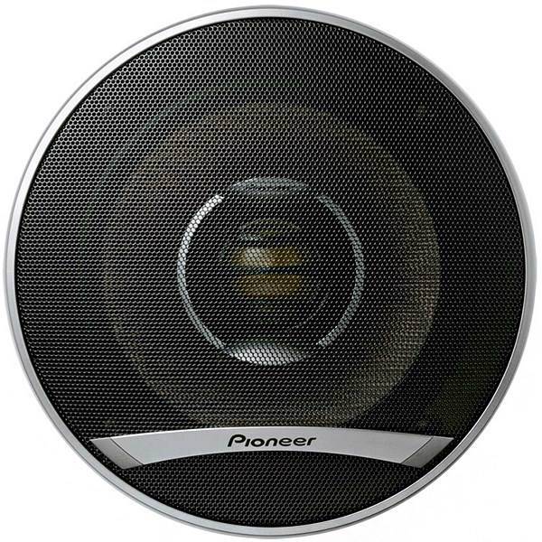 اسپیکر خودرو پایونیر مدل TS-D1602R، Pioneer TS-D1602R Car Speaker