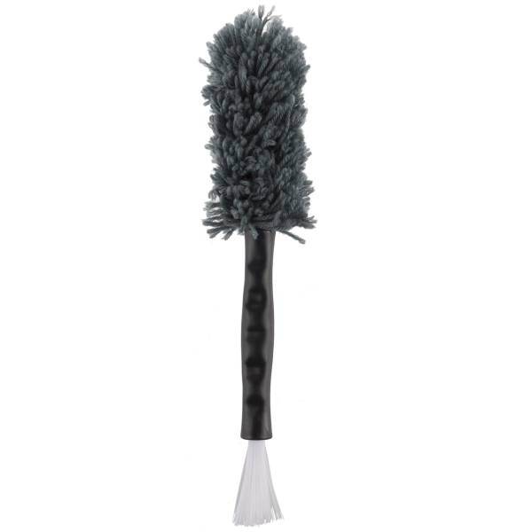 فرچه گردگیری اتوکر مدل 08084، Auto Care 08084 Brush Duster