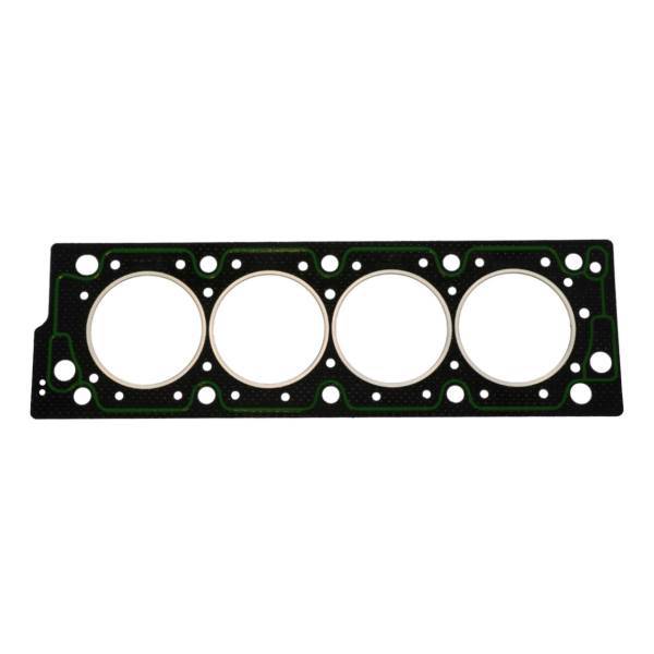 واشر سرسیلندر گلدن مگ مدل FCWXU002 تعمیر اول مناسب برای پژو 405، Golden Meg First Repair FCWXU002 Cylinder Head Sealing Gasket For Peugeot 405