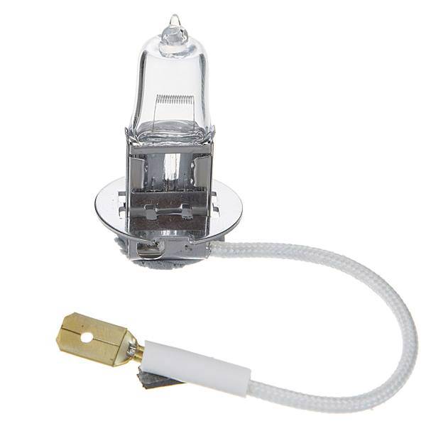 لامپ خودرو دیامکس مدل H3، Diamax H3 Car Lamp