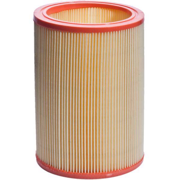 فیلتر هوای خودروی سرکان مدل SF 1116، Serkan SF 1116 Air Filter