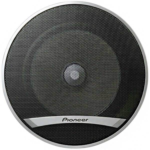 اسپیکر خودرو پایونیر مدل TS-D1320C، Pioneer TS-D1320C Car Speaker