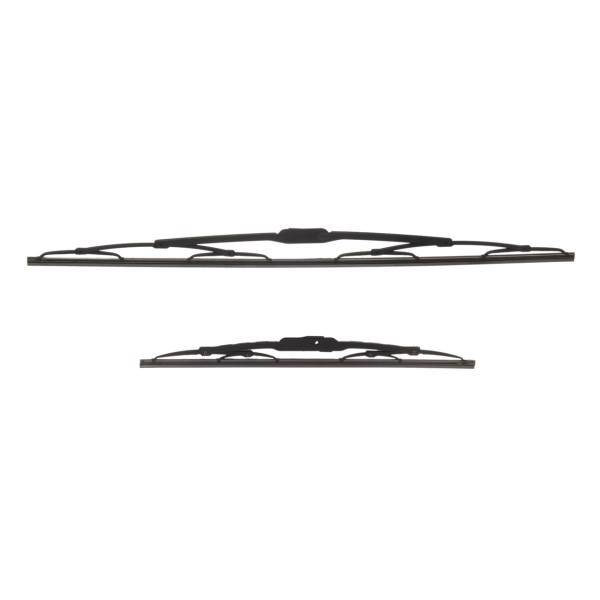 تیغه برف پاک کن هلا مدل 2616، Hella 2616 Wiper Blade