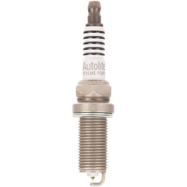 شمع خودرو اتولایت مدل XP5325، Autolite XP5325 Spark Plug