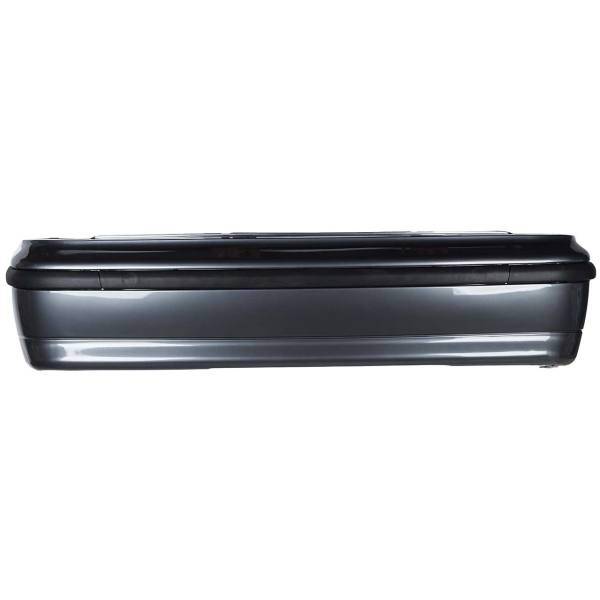 سپر عقب مهرخواه مدل SMRBMKHS مناسب برای سمند، Mehrkhah SMRBMKHS Rear Bumper For Samand