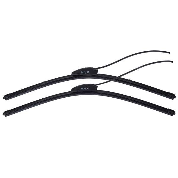 تیغه برف پاک کن ام وی اچ پژو 405، MVH Wiper Blade For Peugeot 405