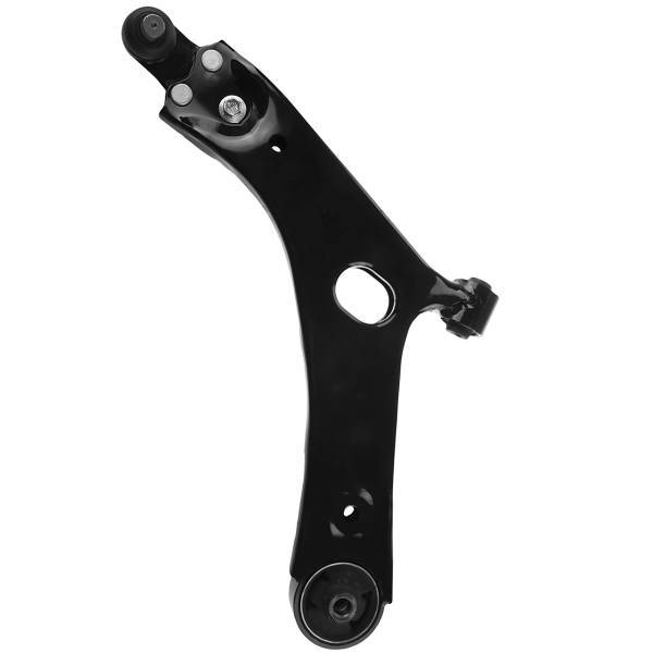 طبق جلو چپ مدل 2904300U1510 مناسب برای خودروهای جک S5، 2904300U1510 Left Front Control Arm For Jac S5