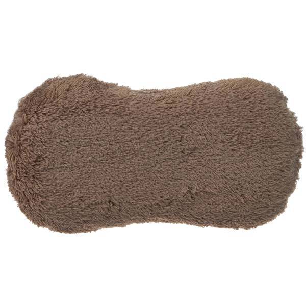 اسفنج خودرو پی اند سی مدل 6406، P And C 6406 Car Sponge