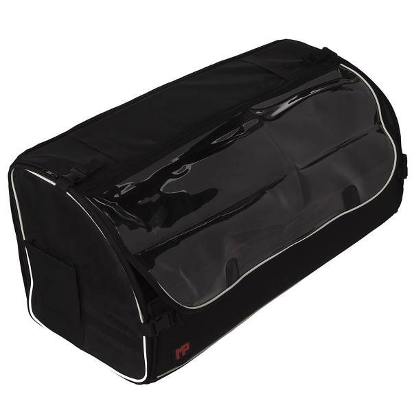 کیف نظم دهنده صندوق عقب خودرو ام پی مدل A15-1411، MP A15 1411 Ultimax Trunk Organizer