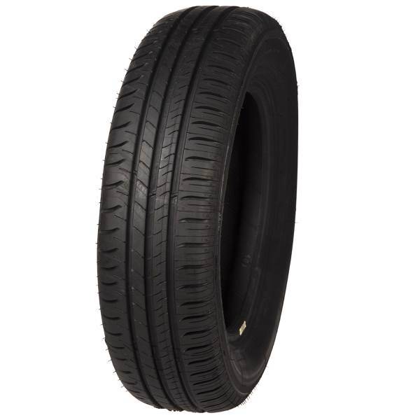 تایر خودرو میشلن مدل 185/65R15 Energy Saver+ یک حلقه، Michelin 185/65R15 Energy Saver Plus Tire One Ring