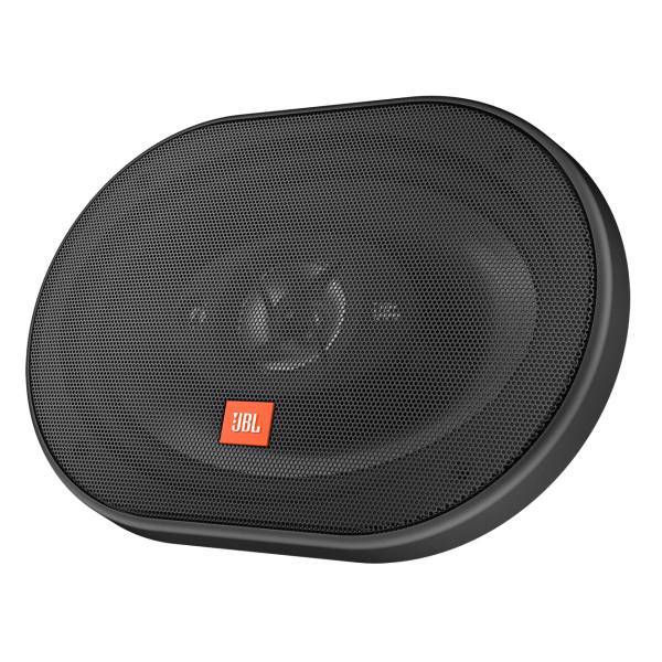 اسپیکر خودرو جی بی ال مدل Stage 9603 H، JBL Stage 9603 H Car Speaker