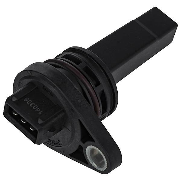 سنسور کیلومتر مدل LF481Q3-3802100C مناسب برای خودروهای لیفان، LF481Q3-3802100C Contactless Speed Sensor For Lifan