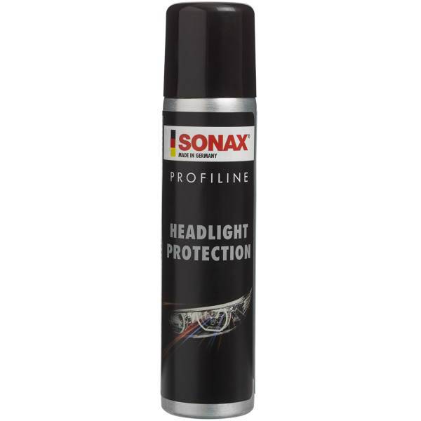 واکس محافظ چراغ خودرو سوناکس مدل 276041 حجم 75 میلی لیتر، Sonax 276041 Profiline Headlight Protection 75ml