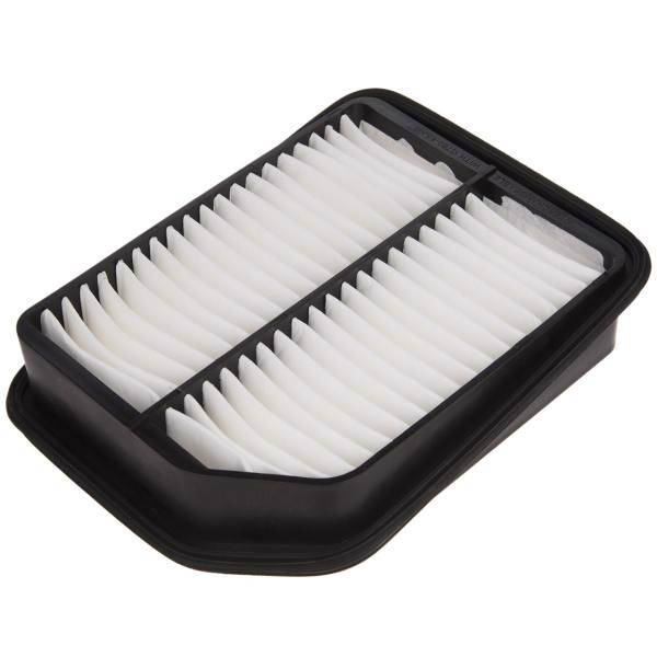 فیلتر هوای خودروی ساکورا مدل A-1433، Sakura A-1433 Air Filter