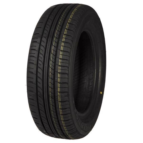 تایر خودرو تراینگل مدل 175/60R13 TR928 یک حلقه، Triangle 175/60R13 TR928 Car Tire One Ring