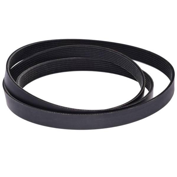 تسمه تویولکس مدل TX-0610-010208، Toyolex TX-0610-010208 Belt