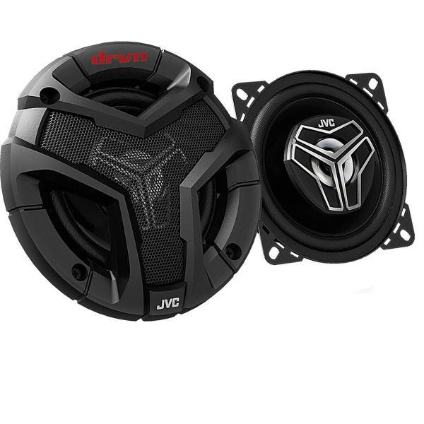 اسپیکر خودرو جی وی سی CS-V428، JVC CS-V428 Car Speaker