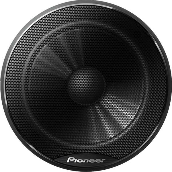 اسپیکر خودرو پایونیر TS-G1605C، Pioneer TS-G1605C Car Speaker