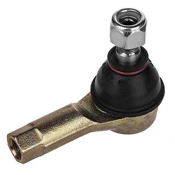 سیبک فرمان امیرنیا مدل AN-0931، Amirnia AN-0931 Tie Rod End