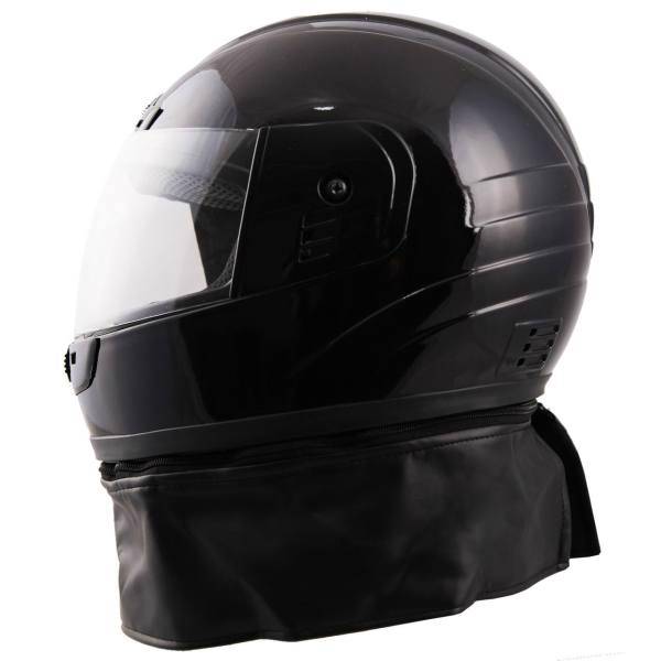 کلاه کاسکت رادین مدل 105، Radin 105 Helmet