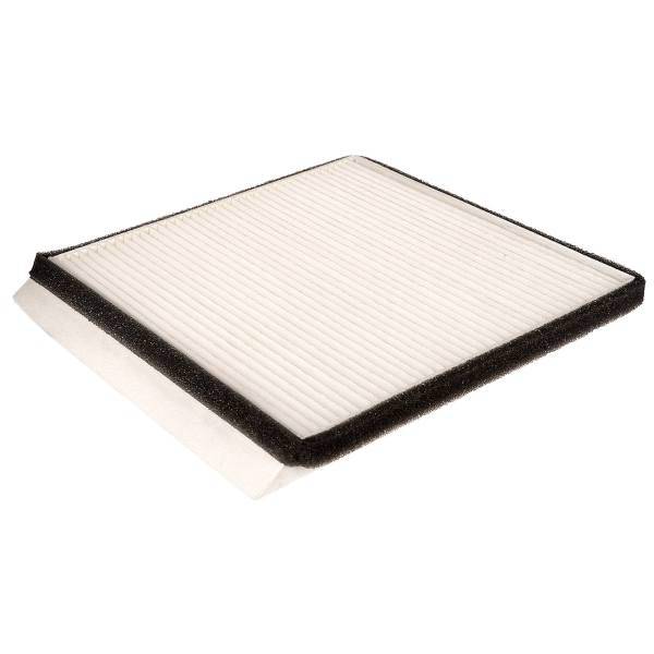 فیلتر کابین خودروی سرکان مدل SF 1283، Serkan SF 1283 Cabin Filter