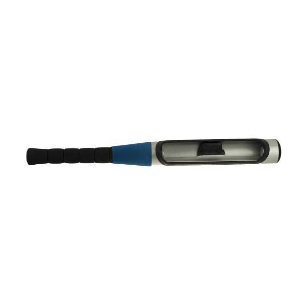 قفل فرمان خودرو نووا مدل L900، Nova L900 Steering Wheel Lock