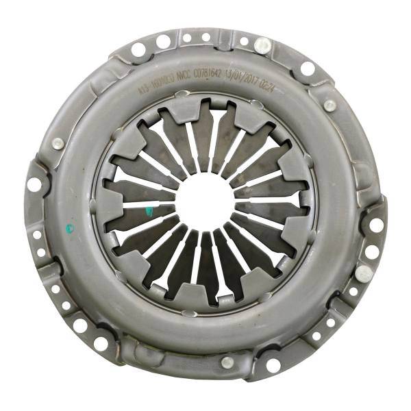 دیسک کلاچ ام وی ام مدل A13-1601020 مناسب برای ام وی ام 315، MVM A13-1601020 Clutch Disk For MVM 315